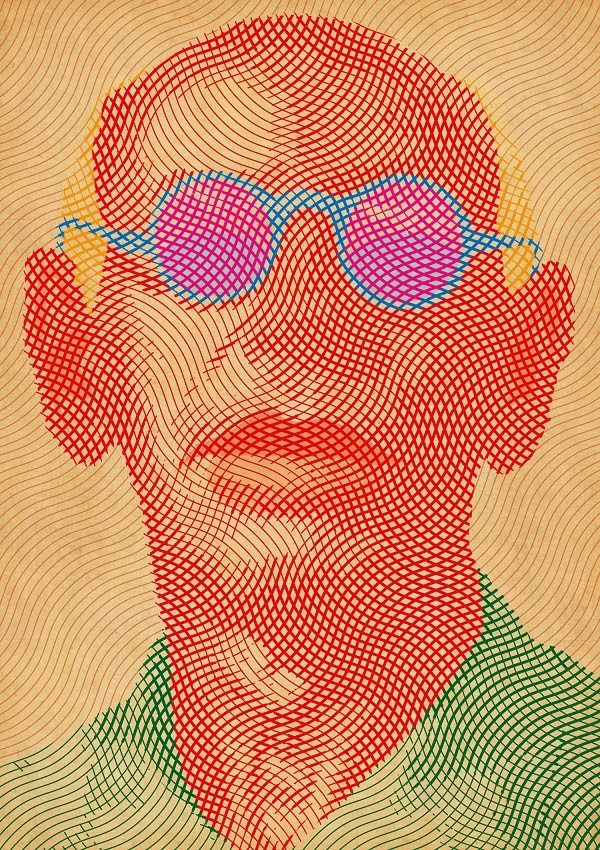 Генри Миллер [Henry Miller]