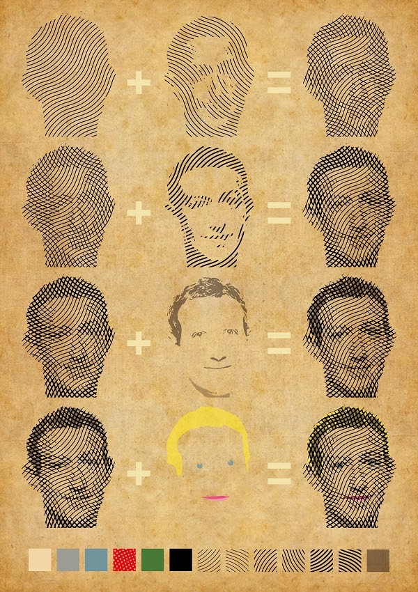 Последовательный этюд сложения 2 [Sequential study of addition 2]