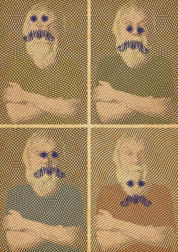Джон Балдессари [John Baldessari]