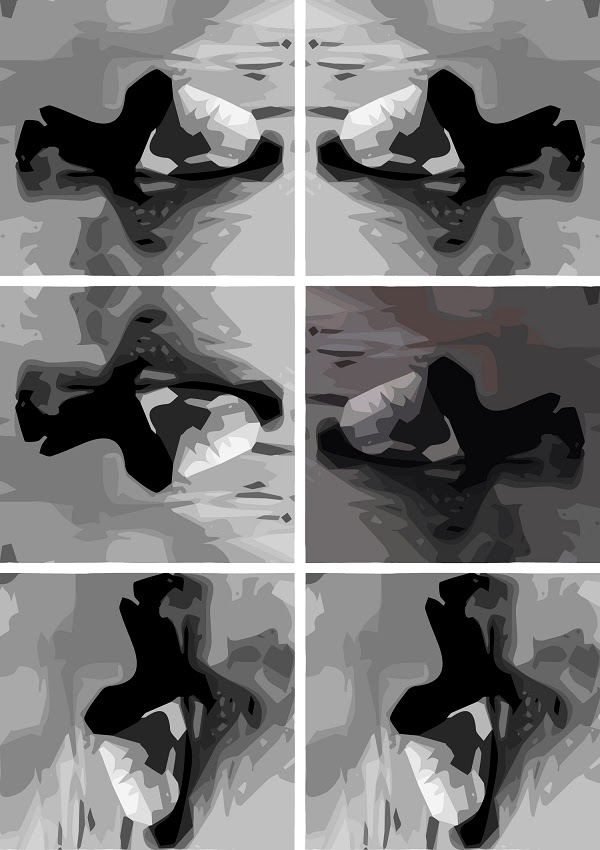 Пазл [Puzzle]