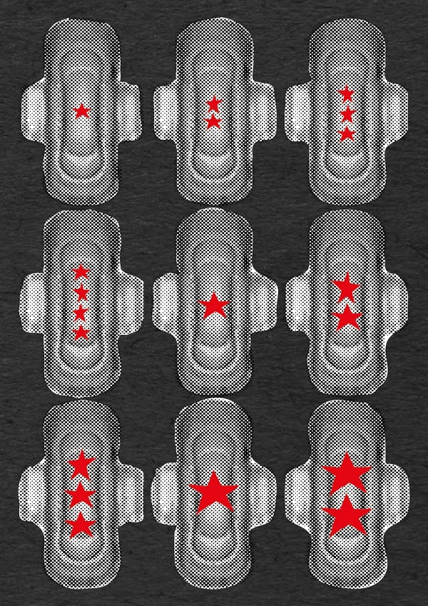 Hierarchy [Hierarchy]